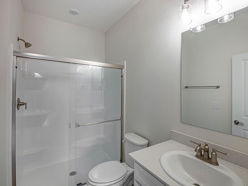 9578 Rosemont Road, Unit Lot 229, Plain City, OH 43064 Photo 39