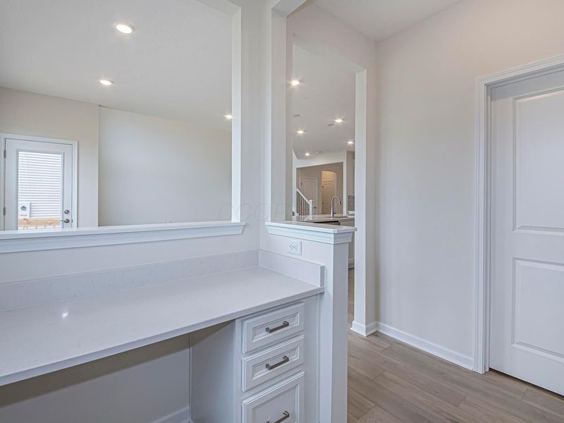 9578 Rosemont Road, Unit Lot 229, Plain City, OH 43064 Photo 8