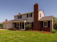 home photo