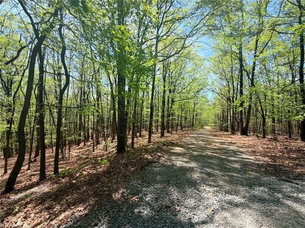 TBD Raven Ridge Trail , Dobson, NC 27017
