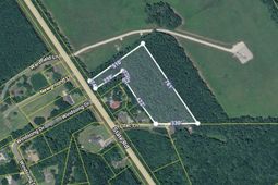 2216 State Road 176 Road photo 4