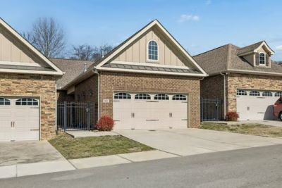 100 Placid Grove Ln, Unit 903, Goodlettsville, TN 37072 Main Photo