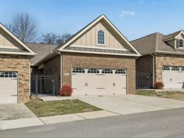 100 Placid Grove Ln , Unit 903, Goodlettsville, TN 37072