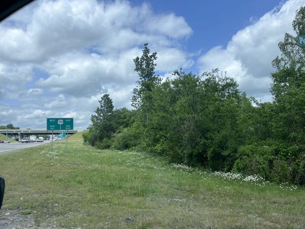 0 Hwy 109 N , Lebanon, TN 37090