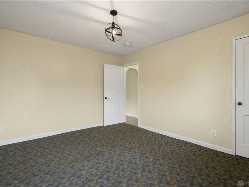 117 Elizabeth Street, Dayton, OH 45405 Photo 10
