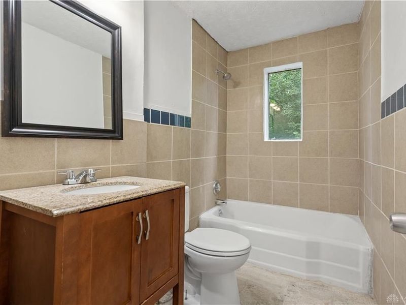 117 Elizabeth Street, Dayton, OH 45405 Photo 11