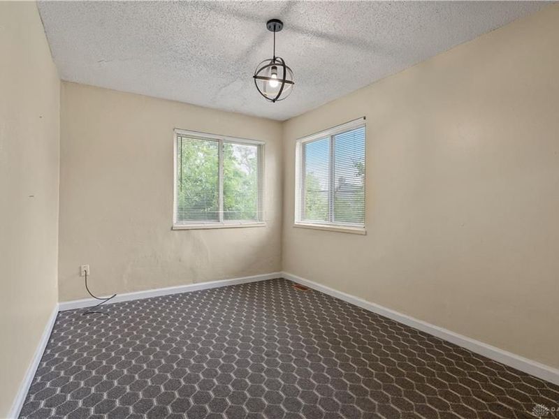 117 Elizabeth Street, Dayton, OH 45405 Photo 12