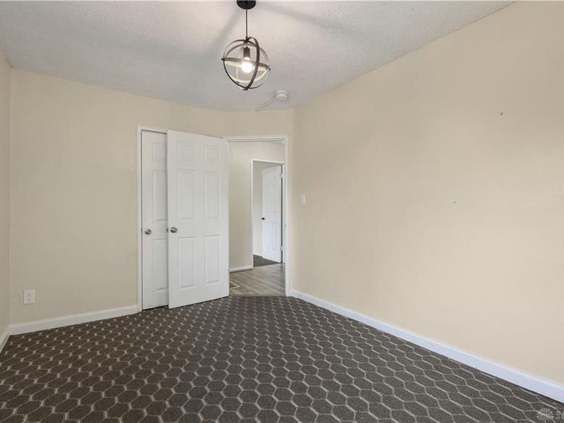 117 Elizabeth Street, Dayton, OH 45405 Photo 13