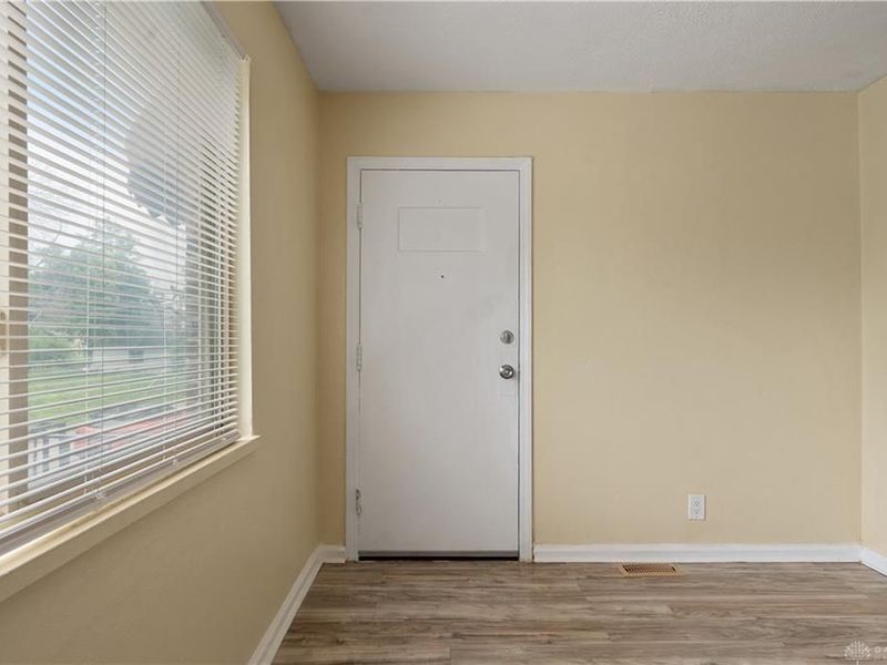 117 Elizabeth Street, Dayton, OH 45405 Photo 2