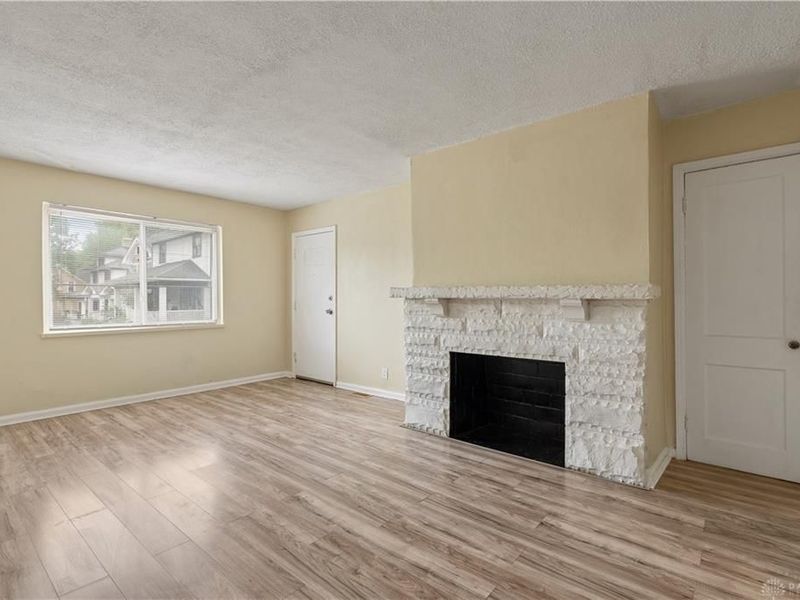 117 Elizabeth Street, Dayton, OH 45405 Photo 5