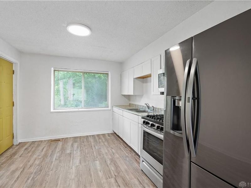 117 Elizabeth Street, Dayton, OH 45405 Photo 6