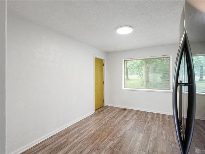 117 Elizabeth Street, Dayton, OH 45405 Photo 7