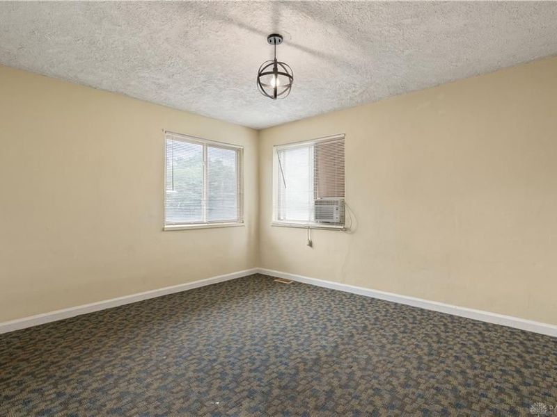 117 Elizabeth Street, Dayton, OH 45405 Photo 9