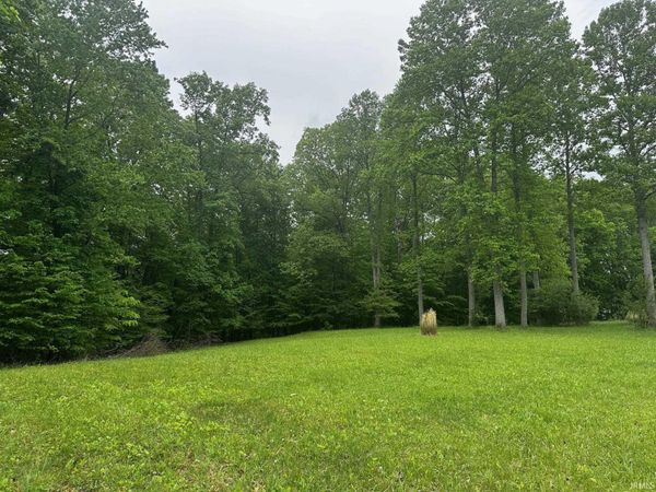 4778 S Lake Forest Drive, Bloomington, IN 47401