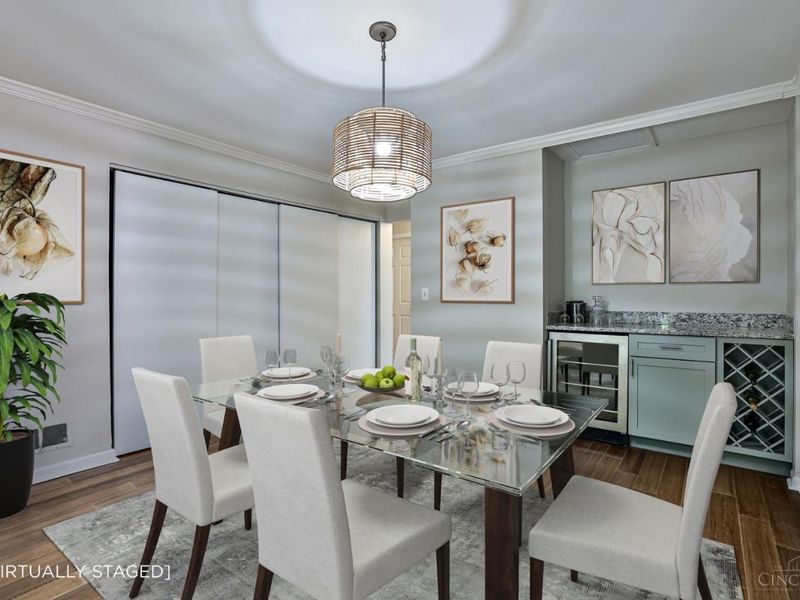 958 Hollytree Drive, Springfield Twp., OH 45231 Photo 15