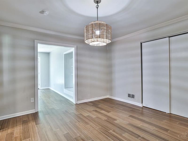 958 Hollytree Drive, Springfield Twp., OH 45231 Photo 17