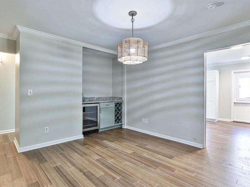 958 Hollytree Drive, Springfield Twp., OH 45231 Photo 18