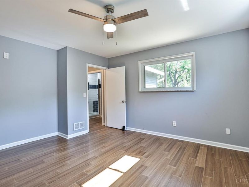 958 Hollytree Drive, Springfield Twp., OH 45231 Photo 27