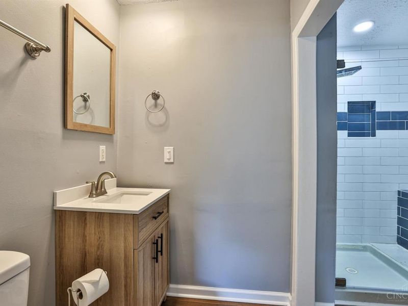 958 Hollytree Drive, Springfield Twp., OH 45231 Photo 29