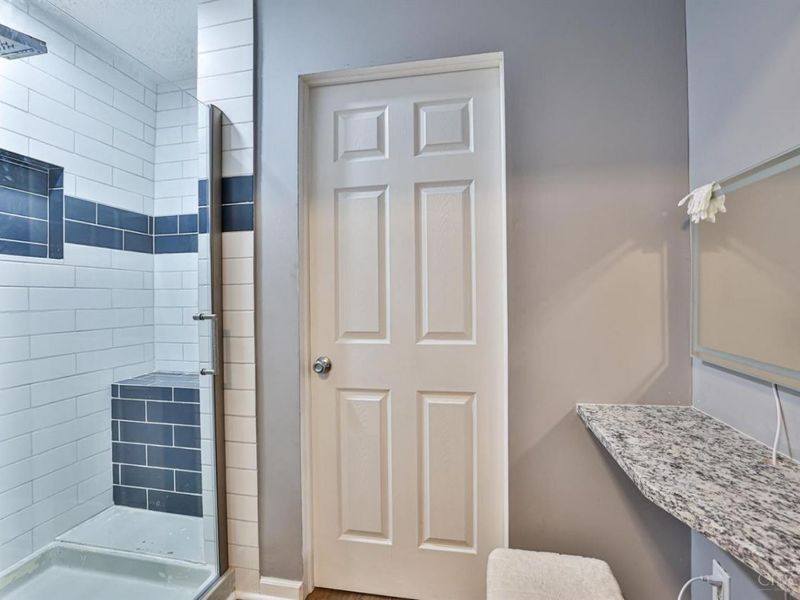 958 Hollytree Drive, Springfield Twp., OH 45231 Photo 30