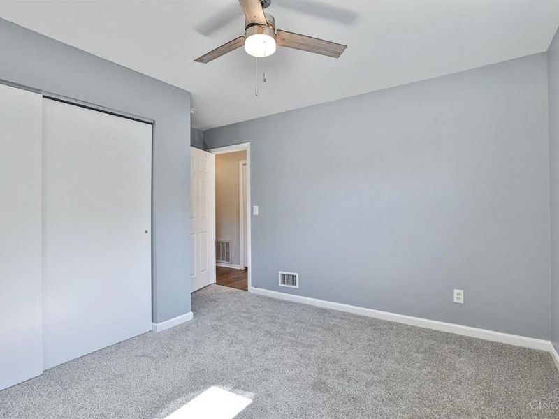 958 Hollytree Drive, Springfield Twp., OH 45231 Photo 32