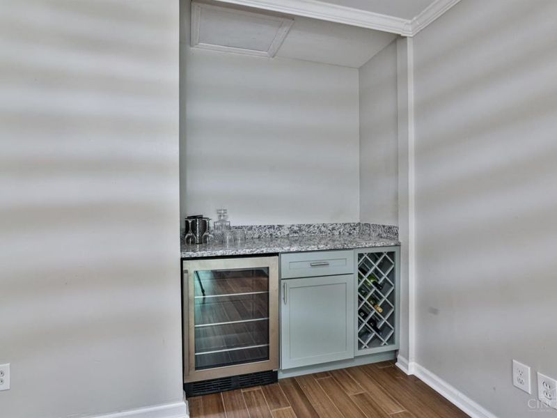 958 Hollytree Drive, Springfield Twp., OH 45231 Photo 35