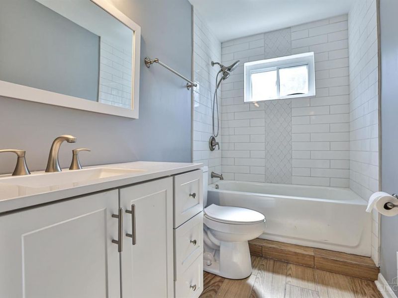 958 Hollytree Drive, Springfield Twp., OH 45231 Photo 36