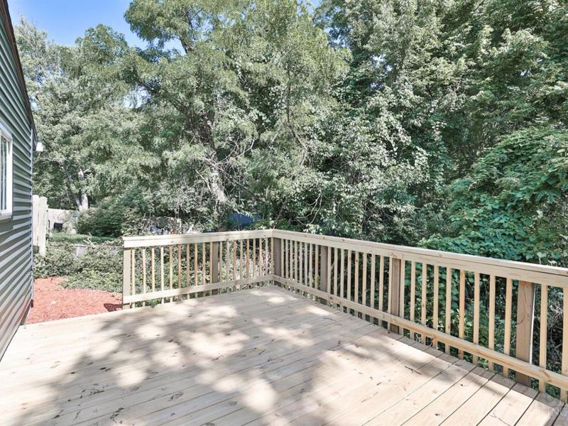 958 Hollytree Drive, Springfield Twp., OH 45231 Photo 37