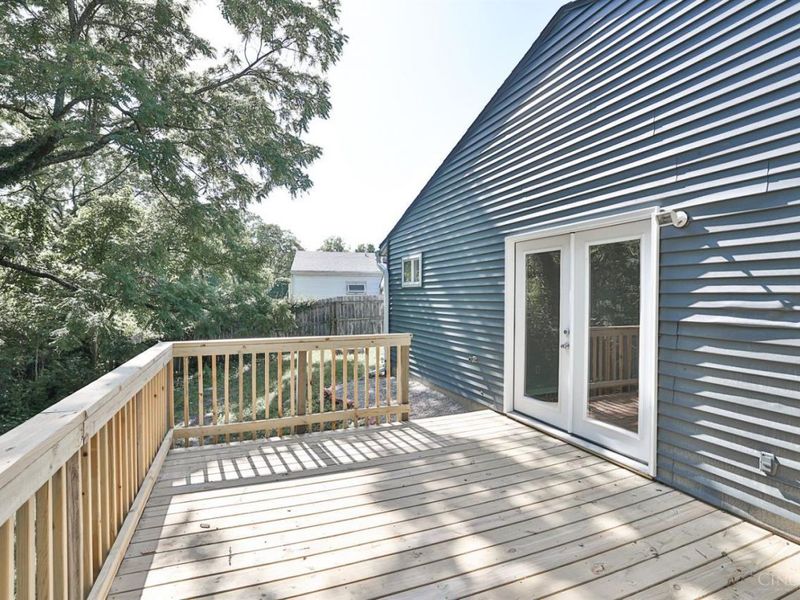 958 Hollytree Drive, Springfield Twp., OH 45231 Photo 38