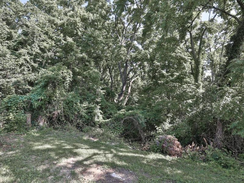 958 Hollytree Drive, Springfield Twp., OH 45231 Photo 39