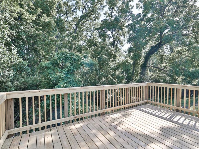 958 Hollytree Drive, Springfield Twp., OH 45231 Photo 43