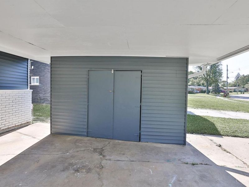 958 Hollytree Drive, Springfield Twp., OH 45231 Photo 44