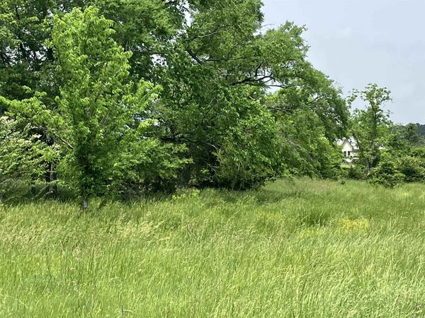 Pencil Bluff, AR 71965