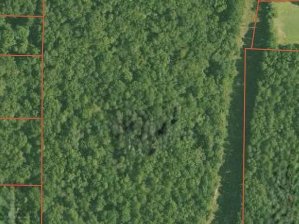 TBD Bayne Road , Malvern, AR 72104