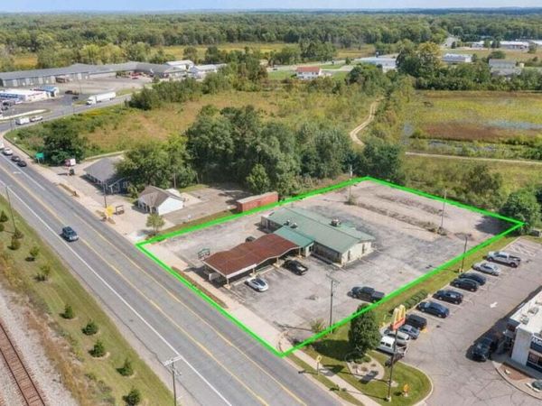 68867 M-62, Edwardsburg, MI 49112