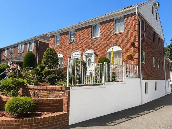 7314 174th Street , Fresh Meadows, NY 11366