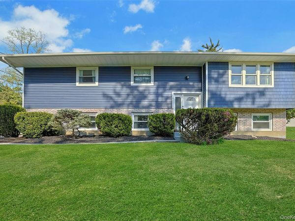 7 Bryant Road, Carmel, NY 10512