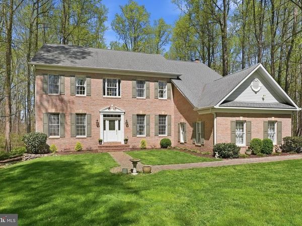 2012 CORTLAND ROAD, DAVIDSONVILLE, MD 21035
