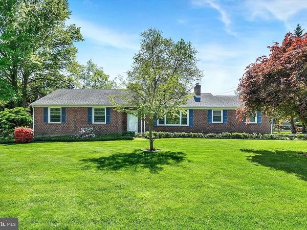 508 WOODSIDE AVENUE, WILMINGTON, DE 19809