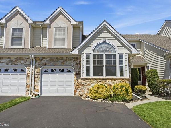 142 GRANDVIEW DRIVE, WARMINSTER, PA 18974