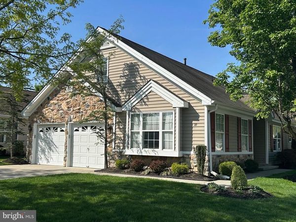 29 AUTUMN LANE, SEWELL, NJ 08080
