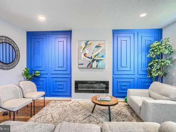 5204 TORRINGTON CIR , ROSEDALE, MD 21237