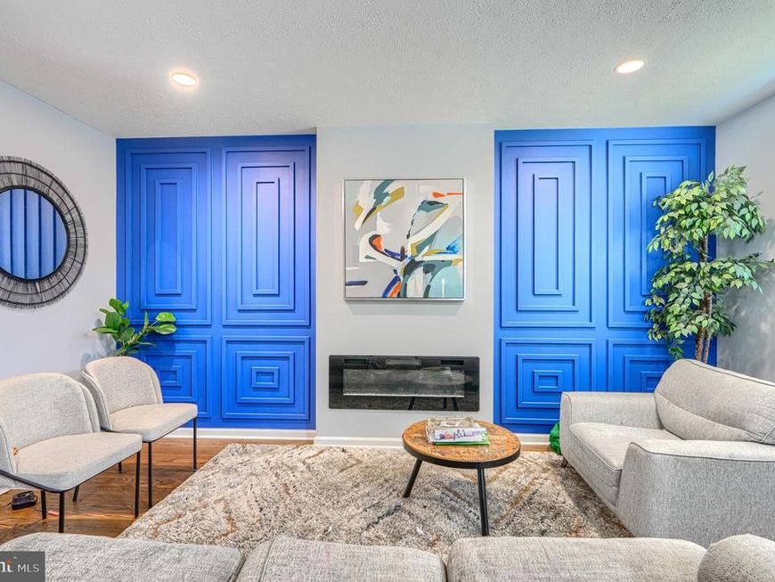 5204 Torrington Cir , Rosedale, MD 21237 Main Photo