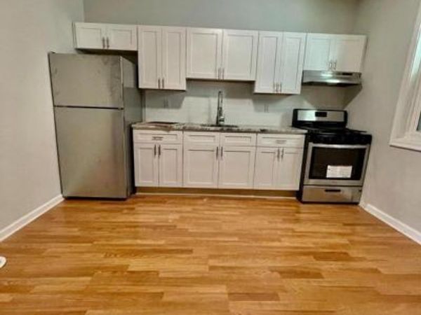 3156 N 27TH STREET, PHILADELPHIA, PA 19132