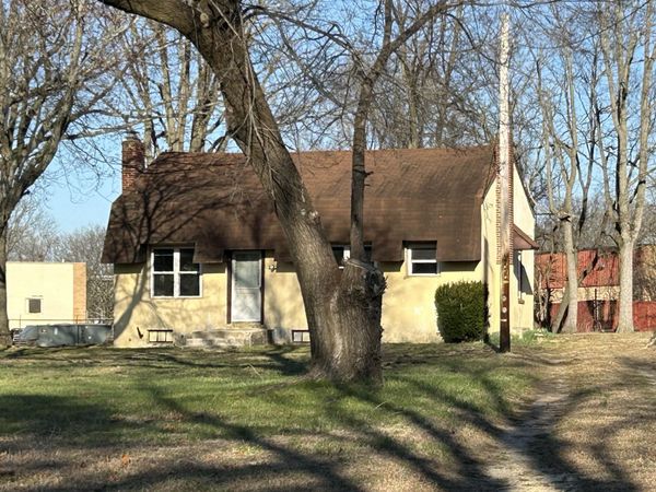 312 STRATFORD AVENUE, WEST BERLIN, NJ 08091