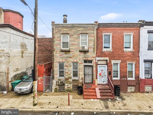 1402 W PACIFIC STREET , PHILADELPHIA, PA 19140
