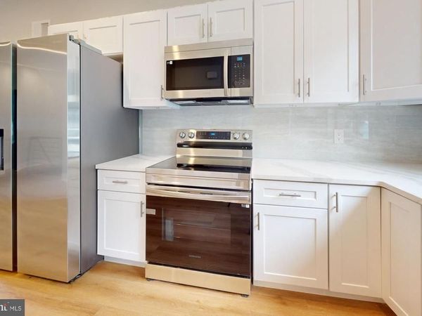 2640 N JESSUP STREET , PHILADELPHIA, PA 19133