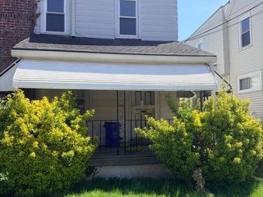 60 W BROADWAY AVENUE, CLIFTON HEIGHTS, PA 19018