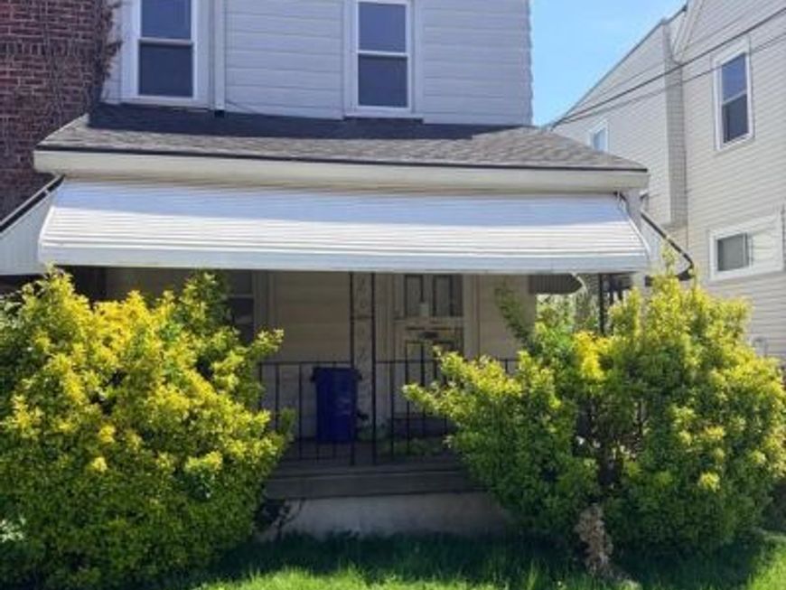 60 W Broadway Avenue, Clifton Heights, PA 19018 Main Photo