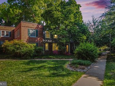 2007 KEY BOULEVARD , Unit 589, ARLINGTON, VA 22201